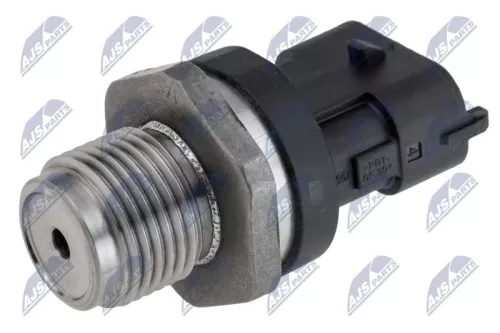 NTY NTY (EFP-PL-003) Sensor, fuel pressure 