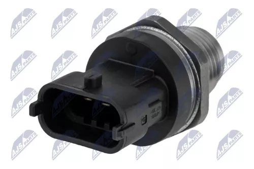 NTY NTY (EFP-PL-003) Sensor, fuel pressure 