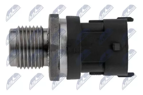 NTY NTY (EFP-PL-003) Sensor, fuel pressure 