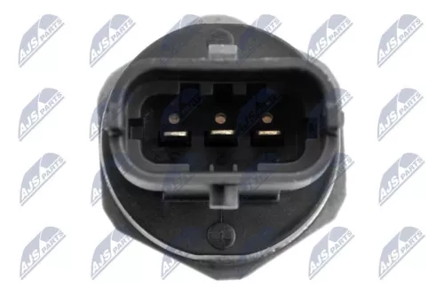 NTY NTY (EFP-PL-003) Sensor, fuel pressure 