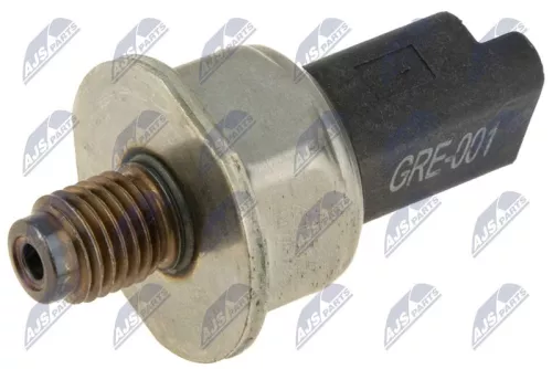 NTY NTY (EFP-RE-001) Sensor, fuel pressure 