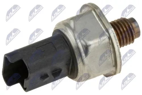 NTY NTY (EFP-RE-001) Sensor, fuel pressure 