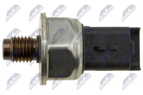 NTY NTY (EFP-RE-001) Sensor, fuel pressure 