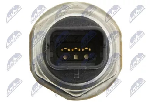 NTY NTY (EFP-RE-001) Sensor, fuel pressure 