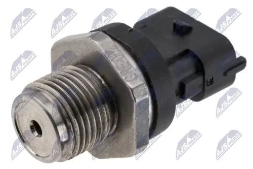 NTY NTY EFP-RE-002 Sensor, fuel pressure 