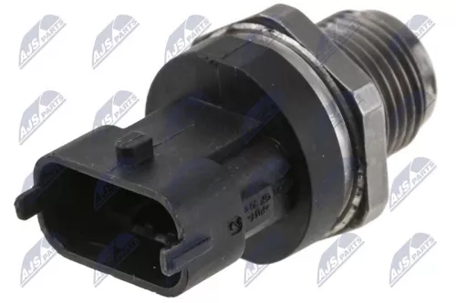NTY NTY EFP-RE-002 Sensor, fuel pressure 
