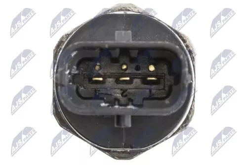 NTY NTY EFP-RE-002 Sensor, fuel pressure 