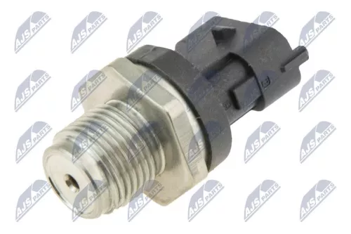 NTY NTY (EFP-RE-004) Sensor, fuel pressure 