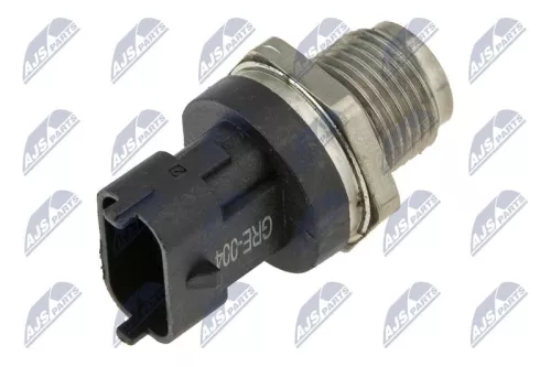 NTY NTY (EFP-RE-004) Sensor, fuel pressure 