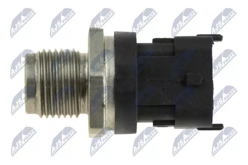 NTY NTY (EFP-RE-004) Sensor, fuel pressure 