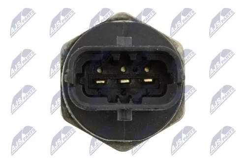 NTY NTY (EFP-RE-004) Sensor, fuel pressure 
