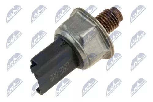 NTY NTY EFP-RE-005 Sensor, fuel pressure 