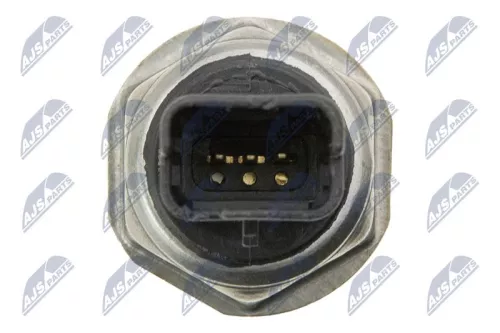 NTY NTY EFP-RE-005 Sensor, fuel pressure 