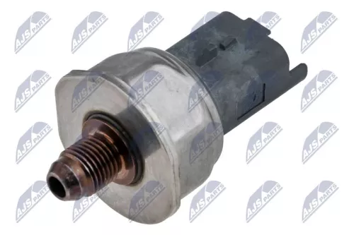 Sensor, fuel pressure