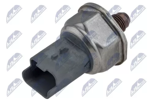 NTY NTY (EFP-RE-006) Sensor, fuel pressure 