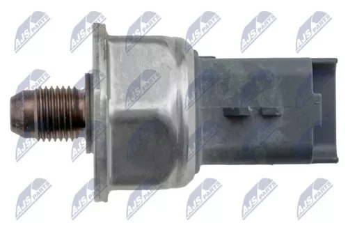 NTY NTY (EFP-RE-006) Sensor, fuel pressure 