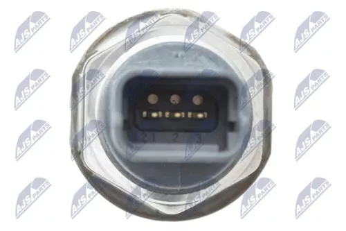 NTY NTY (EFP-RE-006) Sensor, fuel pressure 