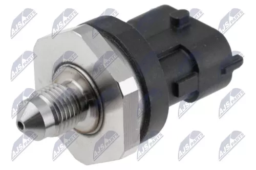 NTY NTY (EFP-SA-001) Sensor, fuel pressure 
