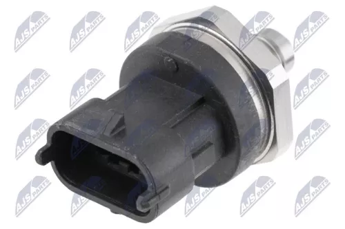 NTY NTY (EFP-SA-001) Sensor, fuel pressure 