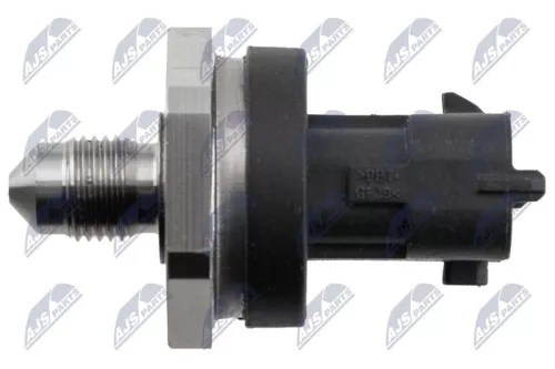 NTY NTY (EFP-SA-001) Sensor, fuel pressure 