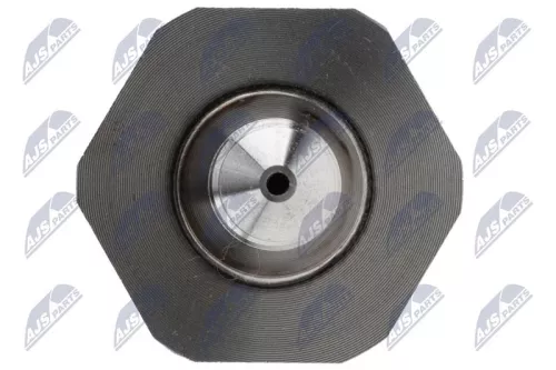 NTY NTY (EFP-SA-001) Sensor, fuel pressure 