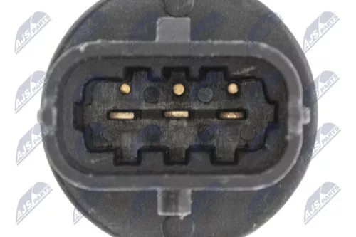 NTY NTY (EFP-SA-001) Sensor, fuel pressure 