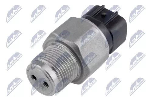 Sensor, fuel pressure