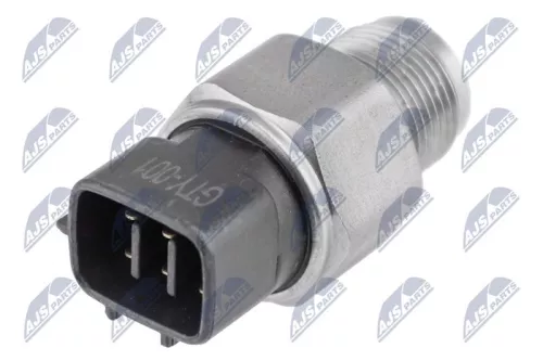 NTY NTY (EFP-TY-001) Sensor, fuel pressure 