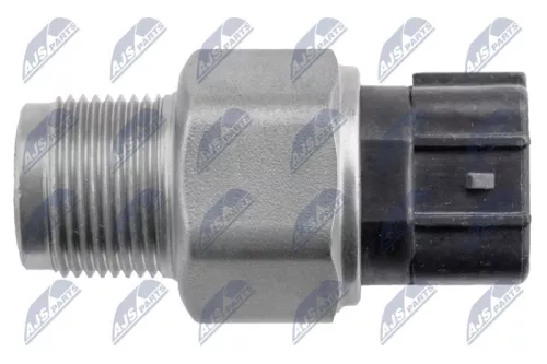 NTY NTY (EFP-TY-001) Sensor, fuel pressure 