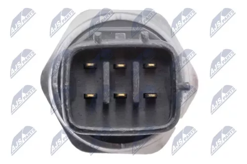 NTY NTY (EFP-TY-001) Sensor, fuel pressure 