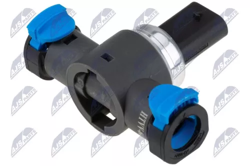NTY NTY (EFP-VV-000) Sensor, fuel pressure 