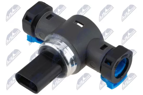 NTY NTY (EFP-VV-000) Sensor, fuel pressure 