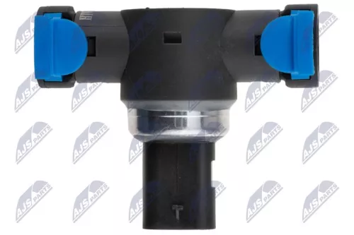 NTY NTY (EFP-VV-000) Sensor, fuel pressure 