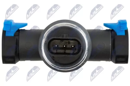 NTY NTY (EFP-VV-000) Sensor, fuel pressure 
