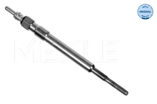 MEYLE MEYLE (100 860 0000) Glow Plug 