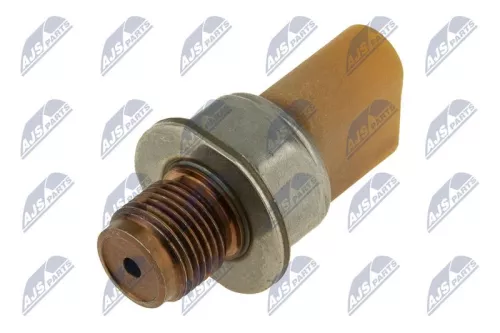 Sensor, fuel pressure