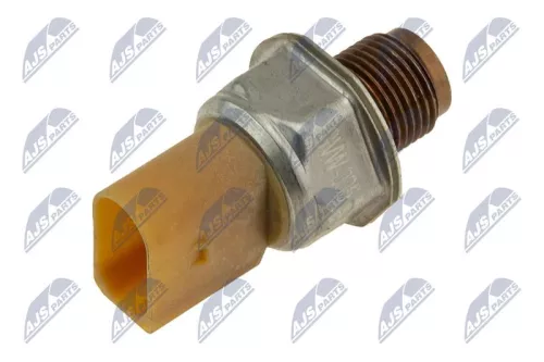 NTY NTY (EFP-VW-005) Sensor, fuel pressure 