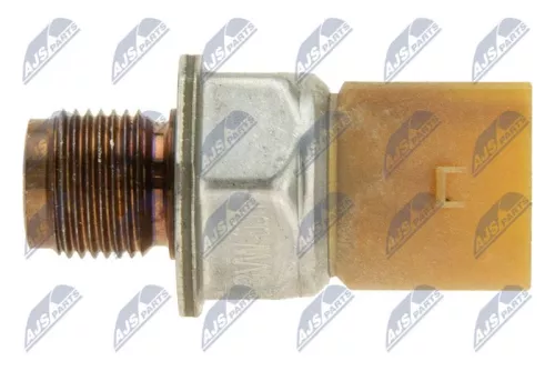 NTY NTY (EFP-VW-005) Sensor, fuel pressure 