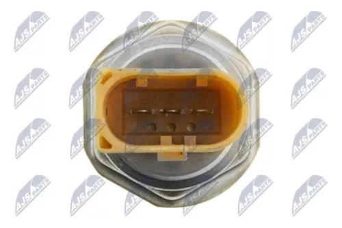 NTY NTY (EFP-VW-005) Sensor, fuel pressure 