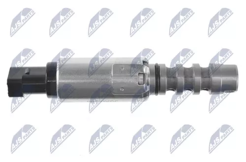 NTY NTY EFR-AU-000 Control Valve, camshaft adjustment 