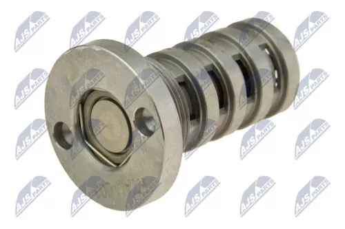 NTY NTY EFR-AU-003 Control Valve, camshaft adjustment 