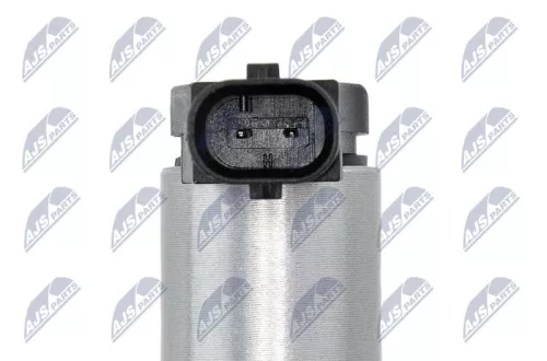 NTY NTY EFR-AU-005 Control Valve, camshaft adjustment 