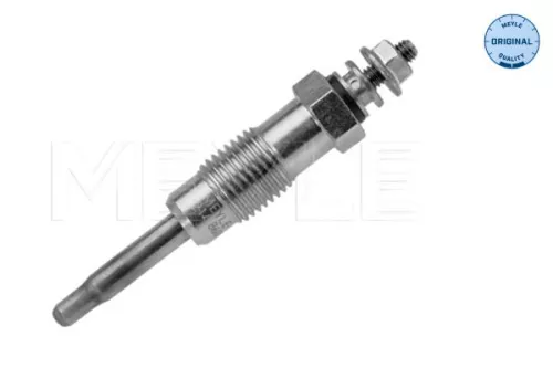 Glow Plug