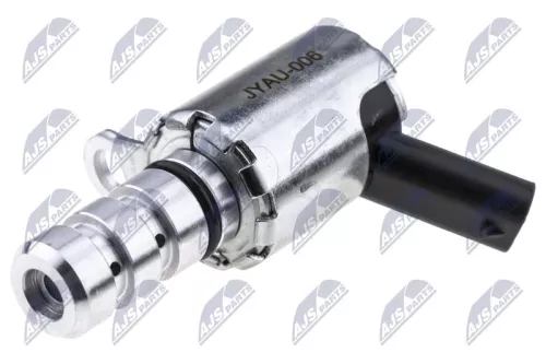 NTY NTY EFR-AU-006 Control Valve, camshaft adjustment 