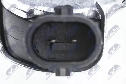 NTY NTY EFR-AU-006 Control Valve, camshaft adjustment 