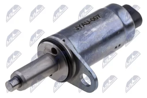 Control Valve, camshaft adjustment