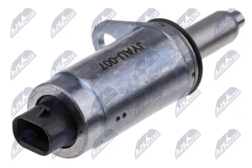 NTY NTY EFR-AU-007 Control Valve, camshaft adjustment 