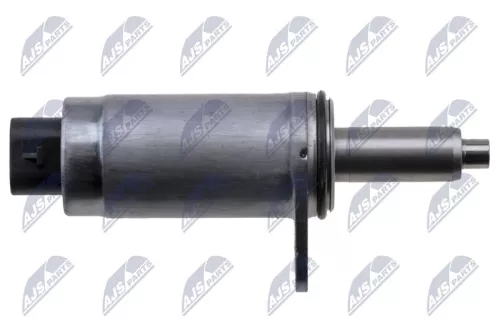 NTY NTY EFR-AU-007 Control Valve, camshaft adjustment 