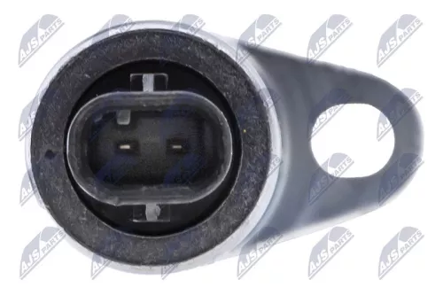 NTY NTY EFR-AU-007 Control Valve, camshaft adjustment 