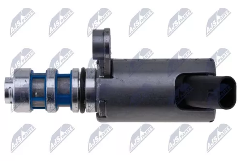 NTY NTY EFR-AU-008 Control Valve, camshaft adjustment 